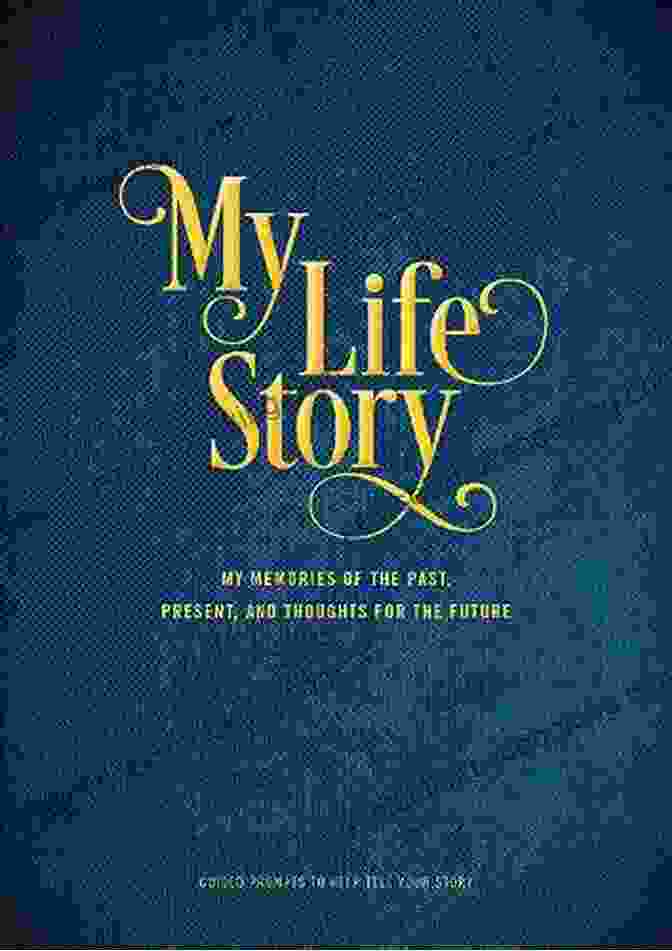 My Life And Your Life My Life Book Cover My Life And Your Life: My Life
