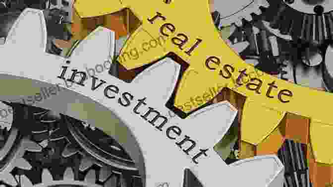 Non Traditional Real Estate Investment Opportunities The Alternative Investment Almanac: Expert Insights On Building Personal Wealth In Non Traditional Ways