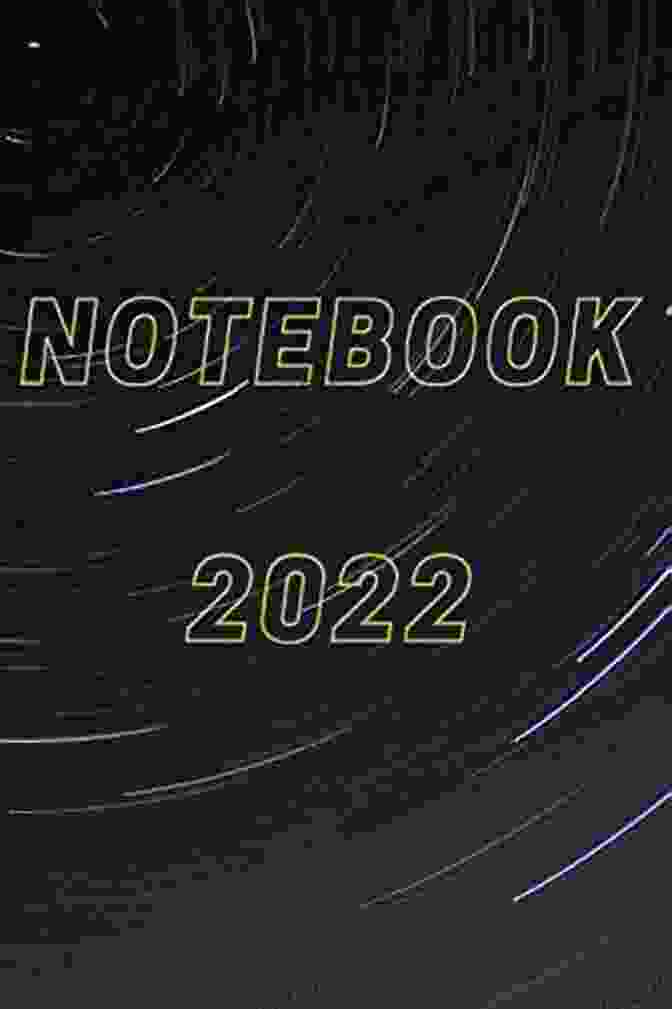 Notebook New Year 2024 By Douelfiqar Elmostafa Notebook New Year 2024 Douelfiqar Elmostafa