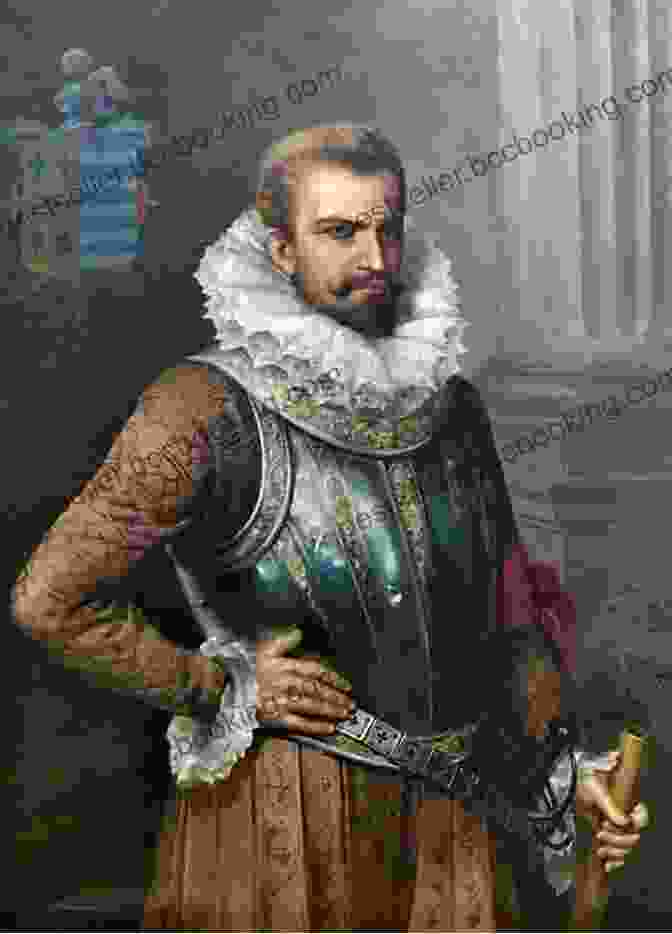Pedro De Alvarado Leading The Spanish Conquest Of Guatemala Strike Fear In The Land: Pedro De Alvarado And The Conquest Of Guatemala 1520 1541 (The Civilization Of The American Indian 279)