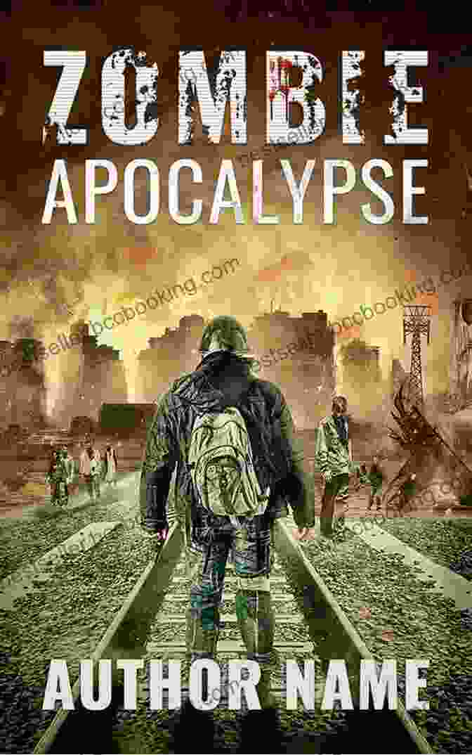 Plague Of Zombies Book Cover A Plague Of Zombies: An Outlander Novella (Lord John Grey)