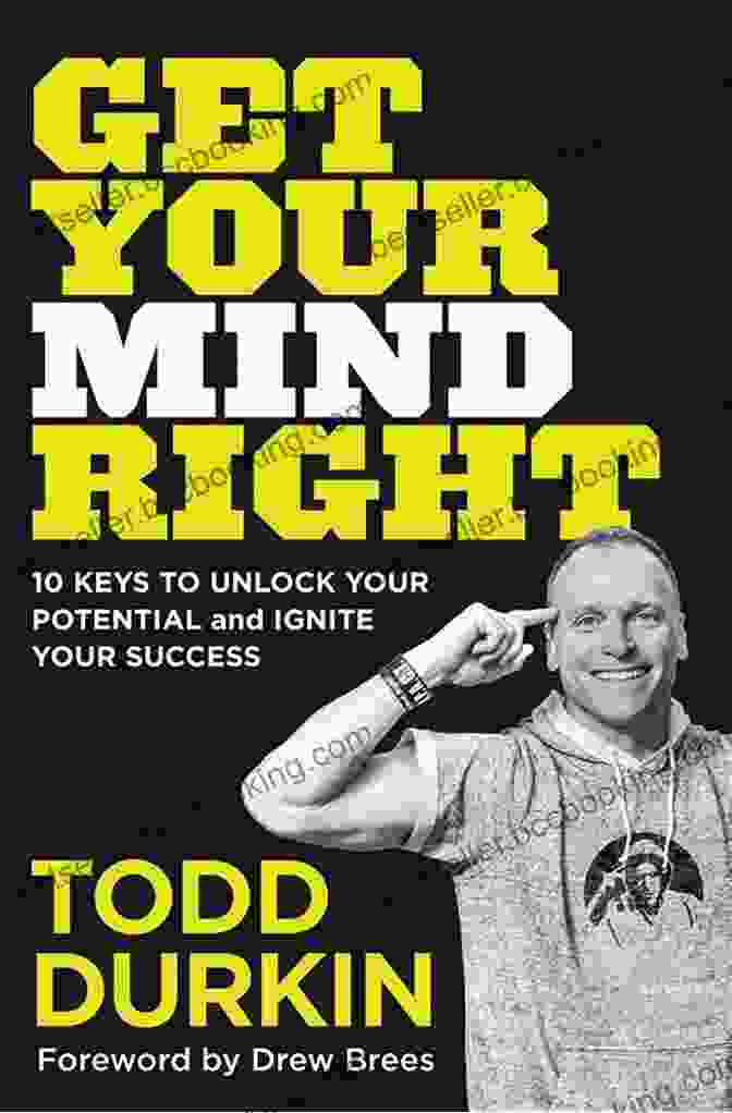 Relax To Get Your Mind Right Book Cover Remember To For Member: Relax To Get Your Mind Right (Fargone 7)