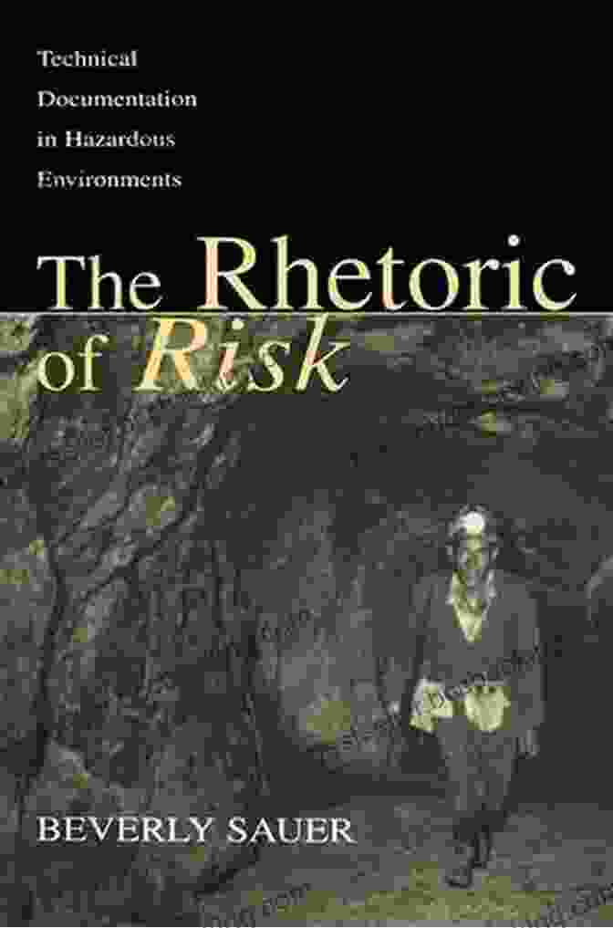 Rhetorical Education: Rhetoric, Knowledge, And Society Series Book Cover Writing Like An Engineer: A Rhetorical Education (Rhetoric Knowledge And Society Series)