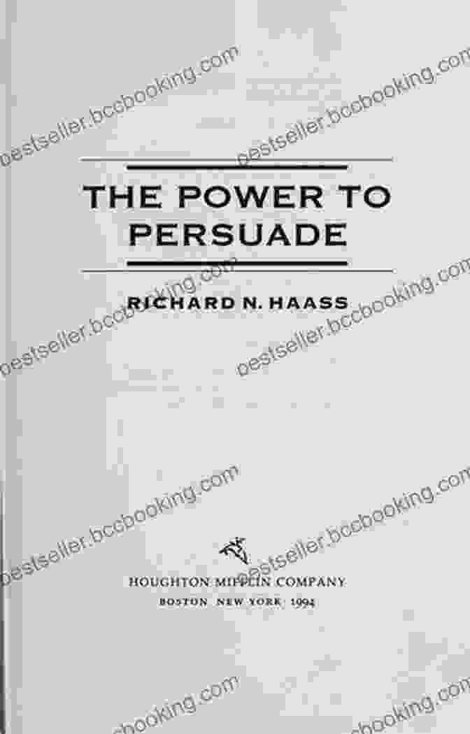 Speech: The Power To Persuade And Inspire Book Cover Speaking With Skill: An To Knight Thompson Speech Work (Performance Books)