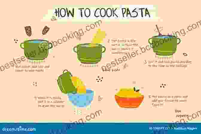 Step By Step Pasta Making Process Pop S Powerful Pasta Devin Dozier