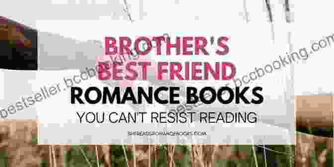 The Charming Brother Best Friend, William, Adds A Touch Of Humor And Romance The Art Of Us: A Brother S Best Friend Romance (The Suffra Jettes)