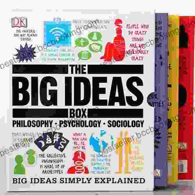 The Physics Book: Big Ideas Simply Explained Book Cover The Physics Book: Big Ideas Simply Explained