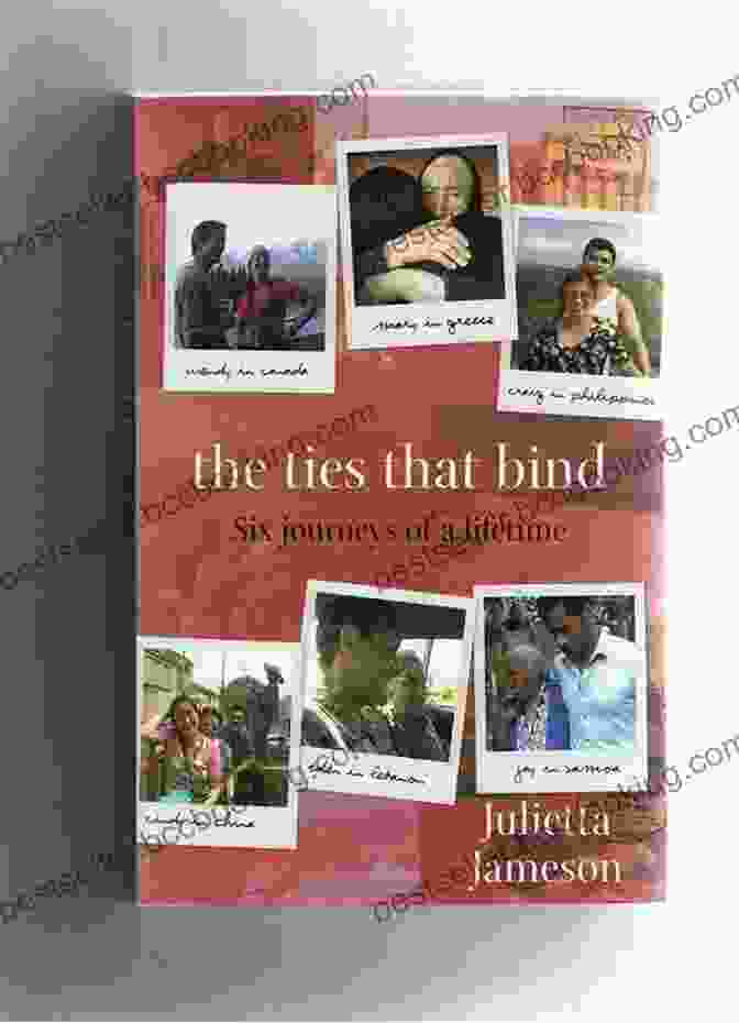 The Ties That Bind Book Cover Featuring A Silhouette Of A Family On A Porch The Moonshiner S Daughter: A Southern Coming Of Age Saga Of Family And Loyalty