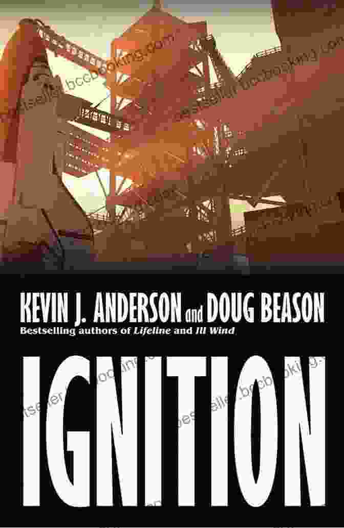 Twitter Ignition Book Cover Twitter Ignition Deborah Lee