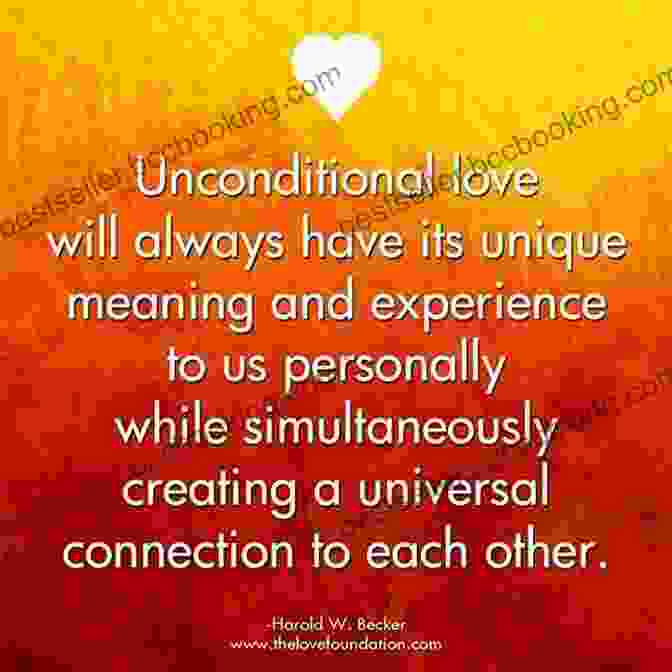 Uncover The Secrets Of Unconditional Love: Dive Into The Profound Wisdom Of '11 Key Codes' By Dr. Erica Goodstone Twin Flame Code Breaker: 11:11 KEY CODES The Secret To Unlocking Unconditional Love Finding Your Way Home