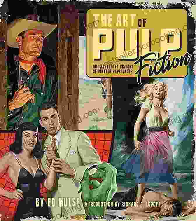 Valarie Valois, Queen Of The Pulps, Writing, Pulp Fiction, Vintage Books, Classic Literature Queen Of The Pulps: The Reign Of Daisy Bacon And Love Story Magazine