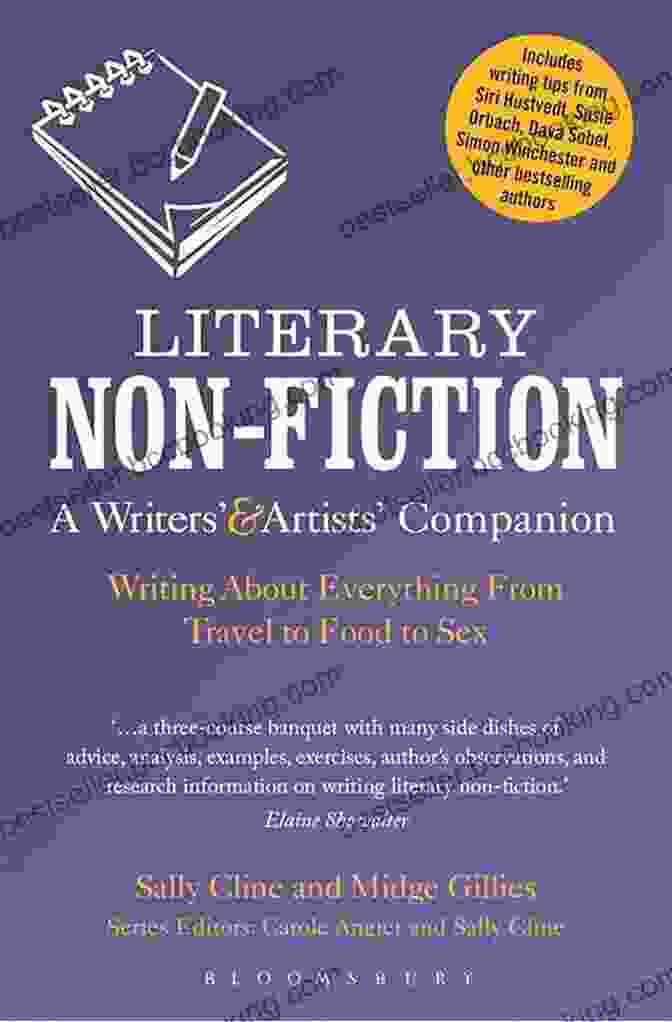 Writer Monetizing Non Fiction One Problem Writing: A Writer S Guide To Speed Writing Helpful Non Fiction And Earning Money In 7 Days Or Less