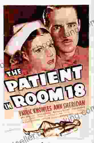 Anatomy Of Medical Errors: The Patient In Room 2