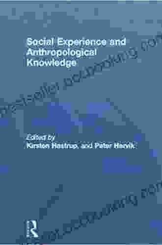 Crowds: Ethnographic Encounters (Encounters: Experience And Anthropological Knowledge)