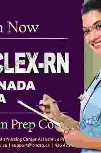 NCLEX RN Content Review Guide: Preparation For The NCLEX RN Examination (Kaplan Test Prep)