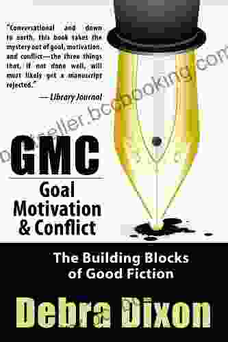 GMC: Goal Motivation And Conflict