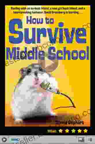 How To Survive Middle School