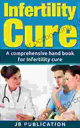 Infertility Cure: Remedies That Will Help You Conceive