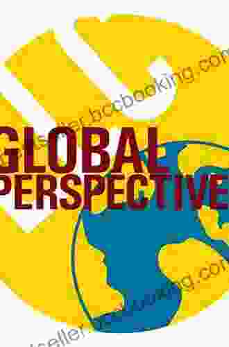 Competition In Higher Education Branding And Marketing: National And Global Perspectives