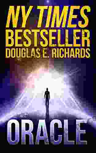 Oracle Douglas E Richards