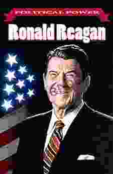 Political Power: Ronald Reagan Don Smith