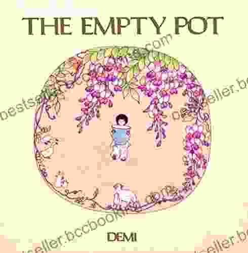 The Empty Pot Demi