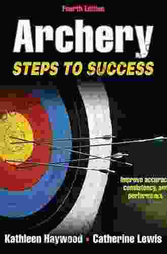 Racquetball: Steps To Success (STS (Steps To Success Activity)