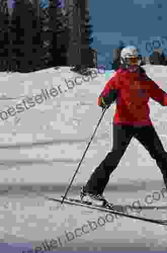 Teaching Beginners To Ski: A Beginners Guide To Skiing Safely Having Fun On The Ski Slopes