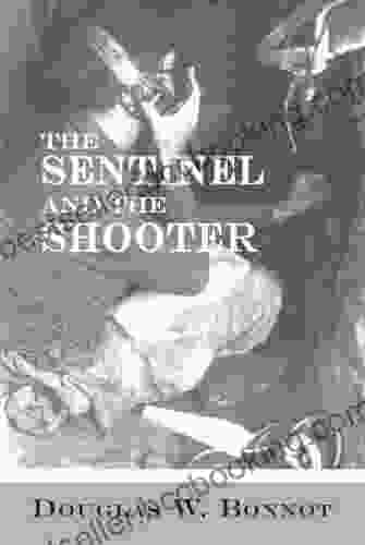 The Sentinel And The Shooter