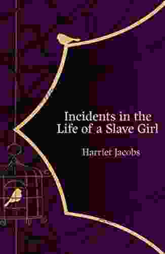 Incidents In The Life Of A Slave Girl (Hero Classics)