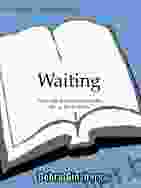 Waiting: The True Confessions Of A Waitress