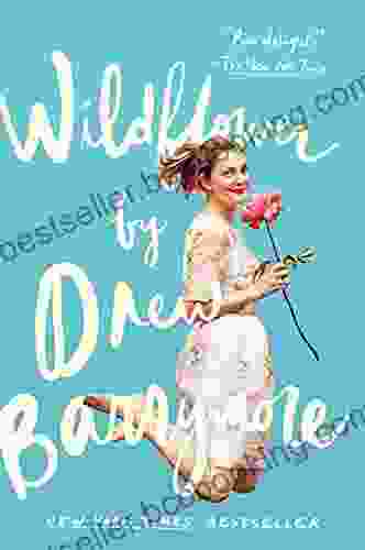 Wildflower Drew Barrymore